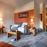 Résidence Pierre&vacances Premium Les Terrasses D'eos Flaine